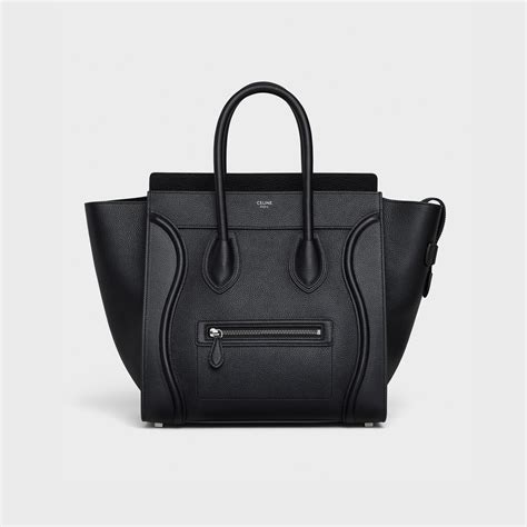 celine women handbag|celine handbags website.